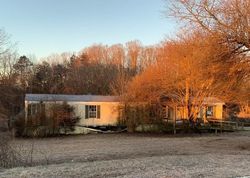 Gethsemane Rd, Olin - NC