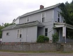 N 5th St, Dennison - OH