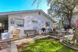 Bayview Dr, Copperopolis - CA