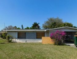 6th St, Merritt Island - FL