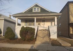 N 73rd Ave, Elmwood Park - IL