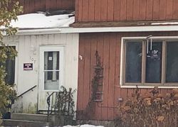 W Oak St, Osakis - MN