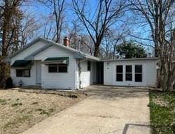 Hartman Dr, Collinsville - IL