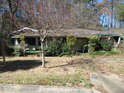 Max Anderson Dr, Manchester - GA