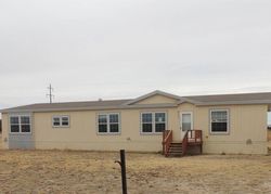 Mawpat Dr, Lovington - NM