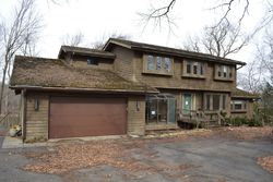 Winans Turn, Kankakee - IL