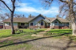 Hydraulic Way, Smartville - CA