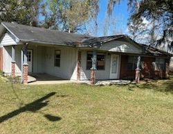 Cedar St, Cottondale - FL