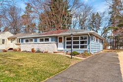 Brittany Rd, Indian Orchard - MA