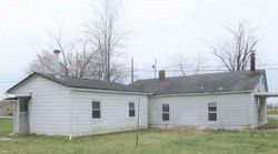 State Route 135, Lynchburg - OH