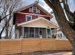 Blaisdell St, Rockford - IL