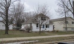 4th Ave N, Waite Park - MN