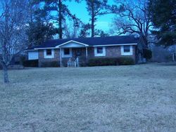 Highway 48 E, Magnolia - MS