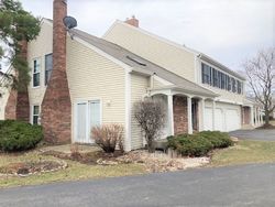 Grove Ln, Warrenville - IL