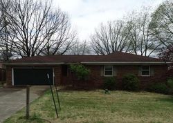 Parkside Dr, Wadesville - IN