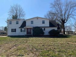 3rd Ave, Worthington - KY
