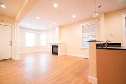 Western Ave # 288, Cambridge - MA