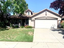 Sylvan Valley Way, Citrus Heights - CA