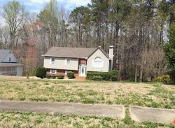 Saint Johns Dr, Douglasville - GA