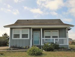 N Spinnaker St Sw, Ocean Shores - WA