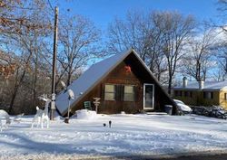 Jewell Dr, Bonne Terre - MO