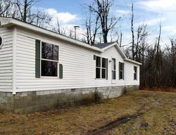 Davis Rd, Au Gres - MI