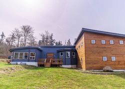 Sw 248th St, Vashon - WA