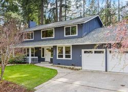 189th Ave Ne, Woodinville - WA