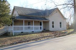 Buena Vista Rd, Bethel Springs - TN