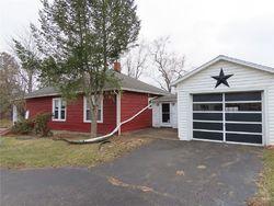State Route 53, Bath - NY