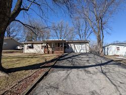 Mark Trl, Fairview Heights - IL