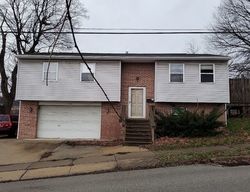 Butler St, Springdale - PA
