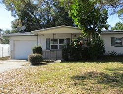 85th Ln, Seminole - FL