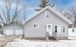 Golf Ave, Randall - MN