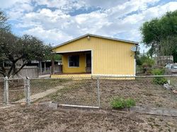 W 4th St, Bishop - TX