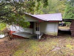 Poplar Grove Rd, Harrogate - TN