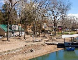Triple Cove Ln, Climax Springs - MO
