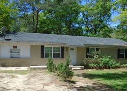 Shipman Quarters Rd, Louisville - AL