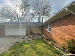 Lewis Ln, Owensboro - KY