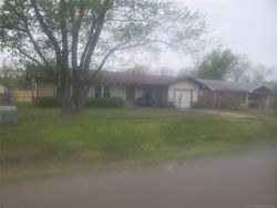 Quail Dr, Pryor - OK