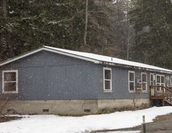 Lynx Ln, Cle Elum - WA