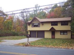 Wills Ave, Stanhope - NJ