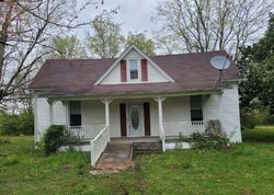Scale Rd, Benton - KY
