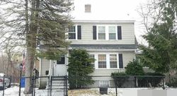 Greenwood St, Wakefield - MA