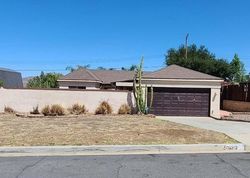 Merrell Ave, Nuevo - CA