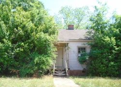 Orion St, Troy - AL