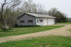 Oak St, Lone Rock - WI