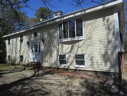 Thankful Ln, Cotuit - MA