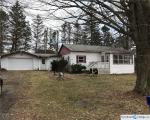 Sand Hill Rd, Moravia - NY