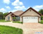 E Sgt Leonel Trevino Rd, San Juan - TX